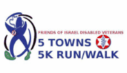 www.5towns5k.org